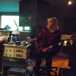 Maggi In The Doghouse